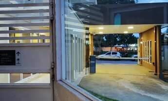 Imagem 2: Condominio Brisas do Parque