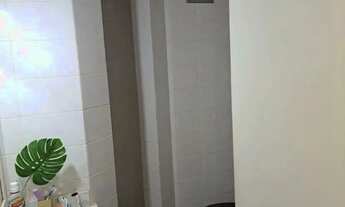 Imagem 4: APARTAMENTO 2 DORMITÓRIO COM 95,90 M2