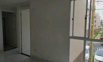 Imagem 2: Vendo Ágio Residencial Total Ville 8