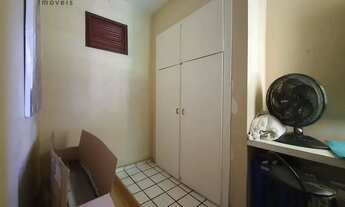 Imagem 16: Espaçosa Casa Duplex com 665,75 m² Conforto, Lazer e Localização Privilegiada!