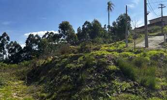 Imagem 5: Terreno 1.000m2, condomínio fechado, em Mairinque, apenas 100km de SP
