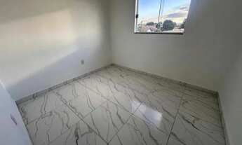 Imagem 4: Ágio de apartamento no 4º andar - 20 mil