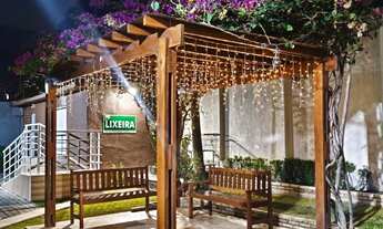 Imagem: Apartamento, melhor região de fortaleza!