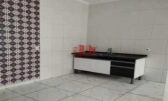 Imagem 5: Casa Parque Mandaqui São Paulo/SP