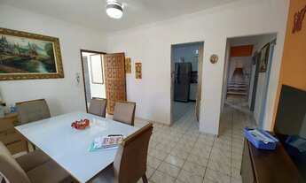 Imagem 4: Casa com 3 dormitórios à venda, 100 m² por R$ 420.000,00 - Jardim Ana Luiza - Itupeva/SP