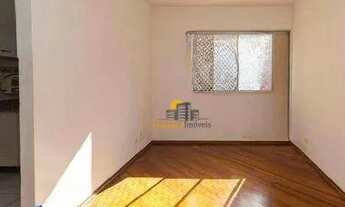 Imagem 2: Apartamento para venda ao lado do metro Republica São Paulo/SP