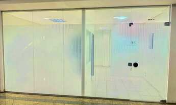 Imagem 7: Sala para alugar, 28 m2, Pedro Ludovico