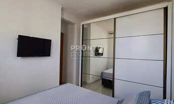 Imagem 5: Apartamento charmoso 2 quartos na Zona Sul