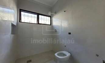 Imagem 7: Casa para locação 3 Quartos no Jd Ferreira dias