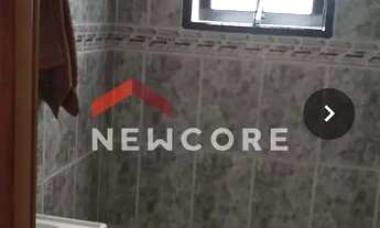 Imagem 4: Sobrado em Rua Nove de Julho - Jardim São José - Caçapava/SP