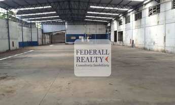 Imagem 7: Aluguel de galpão na Penha, Rio de Janeiro