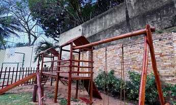 Imagem 5: Apartamento padrão para Locação, Tirol, Natal, RN