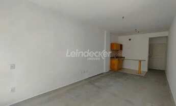 Imagem 3: Locação Apartamento PORTO ALEGRE RS Brasil