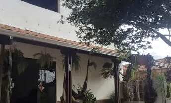 Imagem: Casa grande Bairro Canaã Venda Nova Venda