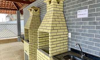 Imagem 4: Repasse Oportunidade Vil Real José Américo