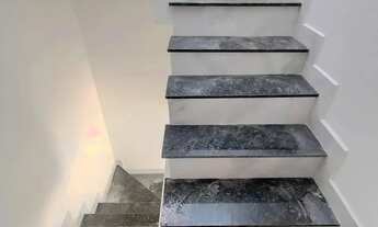 Imagem 4: BAIXOUU Linda Triplex novinha no Centro - Nilópolis - RJ