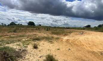Imagem 5: Terreno comercial á venda zona sul de Teresina medindo 26,00 x 30,00, pronto para transfer