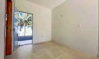 Imagem 4: LINDO IMÓVEL NO BAIRRO CENTENÁRIOS!!