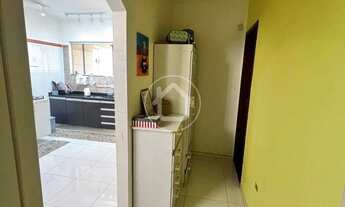 Imagem 4: CASA COM SUÍTE E AMPLO QUINTAL