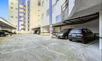 Imagem 5: Apartamento ensolarado no Capão Raso 3 quartos com suíte, sacada e lazer completo 97 carac