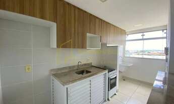 Imagem 5: Apartamento Charmoso em Morada de Laranjeiras: Ideal para Famílias!