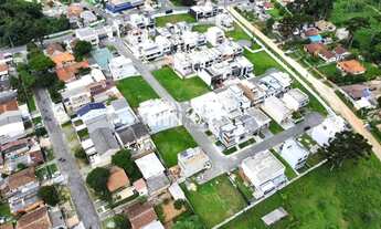 Imagem 7: TERRENO EM CONDOMÍNIO NO SANTA CÂNDIDA 216M²