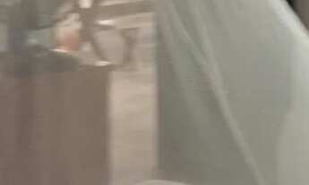 Imagem 3: Rancho Paraíso na Serra da Mesa Financio