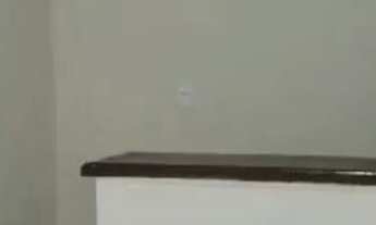 Imagem 5: PSUL CEILÂNDIA ALUGO KITNET 1 QUART SALA COZ BAH