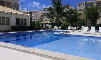 Imagem: Excelente Apartamento 2/4 Sendo 1 Suíte