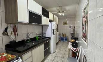 Imagem 7: Apto 01 quarto locação temporária 78m2 area útil Tupi PG SP