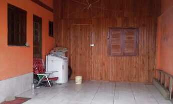 Imagem 2: Vendo casa em Gravataí parada 98