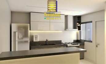 Imagem 3: Excelente Casa Em Condominio No JARDIM ELDORADO, Fino Acabamentos, PRONTO P/ MORAR, vile D