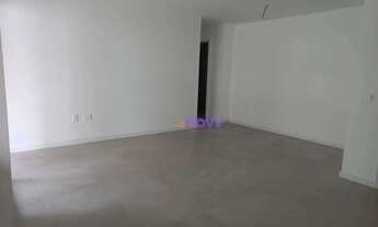 Imagem 3: Apartamento com 4 quartos à venda, 131 m² por R$ 1.690.000 - Icaraí - Niterói/RJ