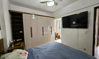 Imagem 4: Apartamento 2 quartos em São Mateus