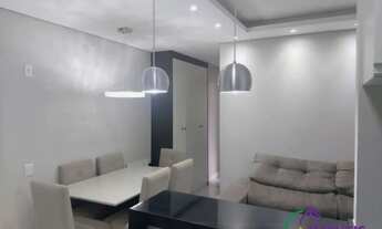 Imagem 3: APARTAMENTO - JARDIM NOVO HORIZONTE - SP