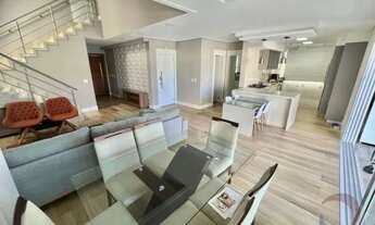 Imagem 5: Casa para Venda em Florianópolis, Campeche, 4 dormitórios, 1 suíte, 2 banheiros, 2 vagas