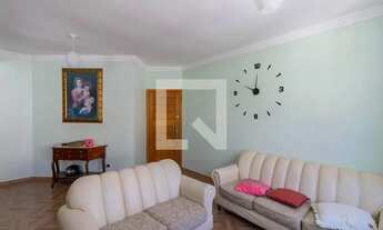 Imagem 3: Apartamento à Venda - Buritis, 4 Quartos, 150 m2