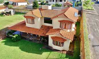 Imagem 6: LOTE DE 880 M² CONDOMÍNIO FECHADO