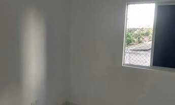 Imagem 2: ALUGO APART 3/4 C/SUITE CAPIM MACIO - CAVALCANTE CORRETOR CL5787