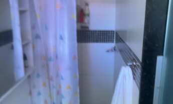 Imagem 5: Vendo ou troco apartamento todo mobiliado na BARRA DE GUARATIBA