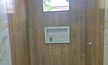 Imagem 5: CASA À VENDA - CENTENÁRIO