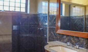 Imagem 6: EXCLUSIVIDADE!! Casa com 5 dormitórios