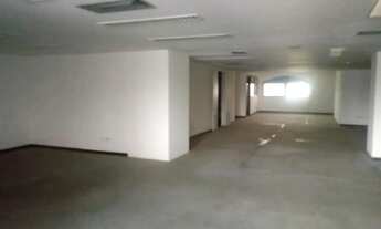 Imagem 3: Centro Empresarial: 695m² com Vista Panorâmica e 5Vagas no Centro do Rio!