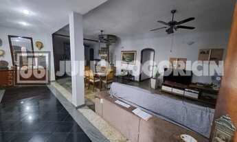 Imagem 7: Casa de rua : Linear / Residencial / Jardim Guanabara