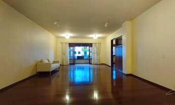 Imagem 2: Cobertura Duplex para Venda em Teresópolis, Taumaturgo, 5 dormitórios, 4 suítes, 5 banheir