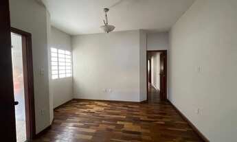 Imagem 4: Casa 3 quartos bairro São João Batista BH MG