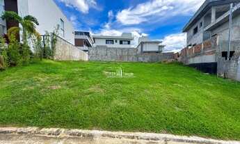 Imagem: Oportunidade, Ágio de Lote no Jardins Barcelona