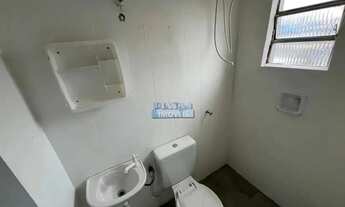 Imagem 7: Aluga-se Apartamento de 2 Quartos em Ceilândia Norte/DF