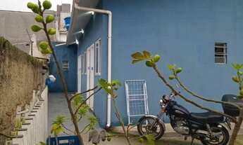 Imagem 7: IMÓVEL PARA INVESTIDOR