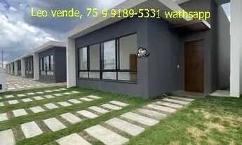 Imagem 6: Leo vende, Mangata Sim , oportunidade, 3\4 valor , 380 mil